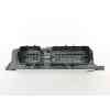 Recambio de kit airbag para opel astra k sports tourer (b16) 1.4 turbo (35) referencia OEM IAM 39085189 775799950 13514457