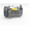 Recambio de compresor aire acondicionado para citroën c4 i (lc_) 1.6 hdi referencia OEM IAM 9659675780  