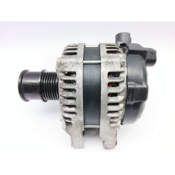 ALTERNADOR CV6T10300DB MS1042101971