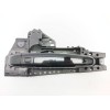 Recambio de maneta exterior trasera izquierda para audi a4 ber. (b8) 2.0 tdi referencia OEM IAM 8T0837885B  