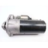 Recambio de motor arranque para volvo xc90 d5 momentum (5 asientos) (136kw) referencia OEM IAM 30724473  0001109264