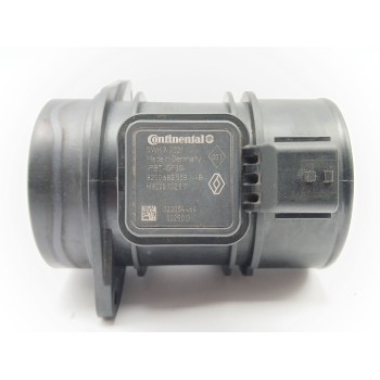 CAUDALIMETRO 8200682558 5WK97021 H8200702517