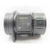 Recambio de caudalimetro para dacia sandero ii (b8_) 1.5 dci referencia OEM IAM 8200682558 5WK97021 H8200702517