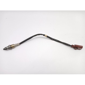 SONDA LAMBDA 04E906262BH 0258030127 