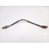 Recambio de sonda lambda para seat ibiza iv st (6j8, 6p8) 1.2 tsi referencia OEM IAM 04E906262BH 0258030127 