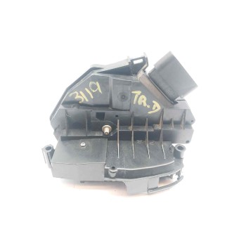 CERRADURA PUERTA TRASERA DERECHA AM5AR26412AE 