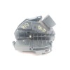 Recambio de cerradura puerta trasera derecha para ford fiesta (ccn) titanium referencia OEM IAM AM5AR26412AE  