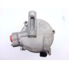 Recambio de compresor aire acondicionado para skoda octavia iii combi (5e5, 5e6) 1.8 tsi referencia OEM IAM 5Q0820803C  