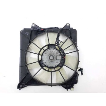 ELECTROVENTILADOR 0227405660 