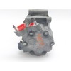 Recambio de compresor aire acondicionado para citroën c4 i (lc_) 1.6 hdi referencia OEM IAM 9659675780  