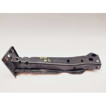 PUNTA CHASIS DELANTERA 