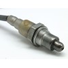 Recambio de sonda lambda para seat ibiza iv st (6j8, 6p8) 1.2 tsi referencia OEM IAM 04E906262BH 0258030127 