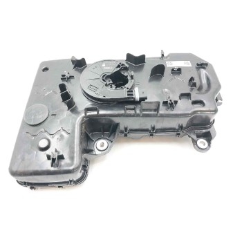DEPOSITO COMBUSTIBLE K0F6905567G 2N0131969A 7E0131877J