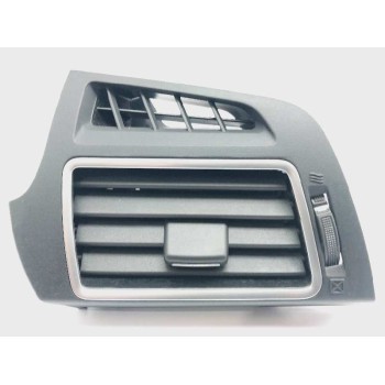 REJILLA AIREADORA 556500F020 