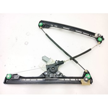 ELEVALUNAS DELANTERO DERECHO 9816272480 9816271180