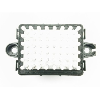 RESISTENCIA CALEFACCION 13598091 F011500127