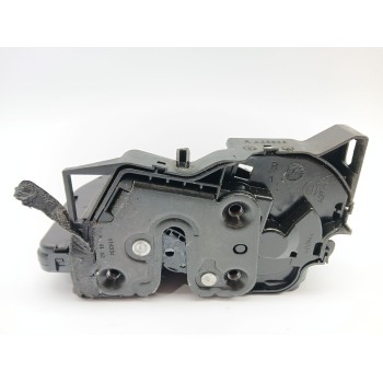 CERRADURA PUERTA DELANTERA DERECHA 805020792R 