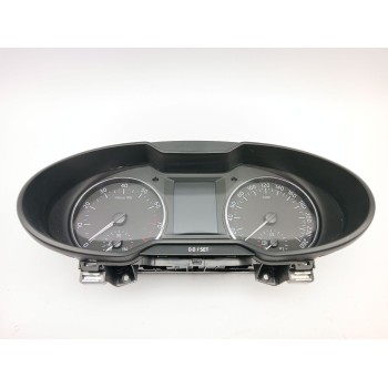 CUADRO INSTRUMENTOS 5E0920861A 