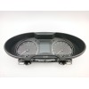 Recambio de cuadro instrumentos para skoda octavia iii combi (5e5, 5e6) 1.8 tsi referencia OEM IAM 5E0920861A  