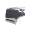 Recambio de puerta trasera izquierda para porsche cayenne (typ 9pa1) diesel referencia OEM IAM   