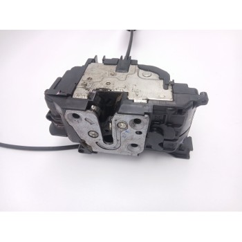 CERRADURA PUERTA DELANTERA IZQUIERDA 805030003R 