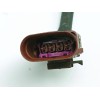 Recambio de sonda lambda para seat ibiza iv st (6j8, 6p8) 1.2 tsi referencia OEM IAM 04E906262BH 0258030127 