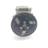 Recambio de compresor aire acondicionado para citroën c4 i (lc_) 1.6 hdi referencia OEM IAM 9659675780  