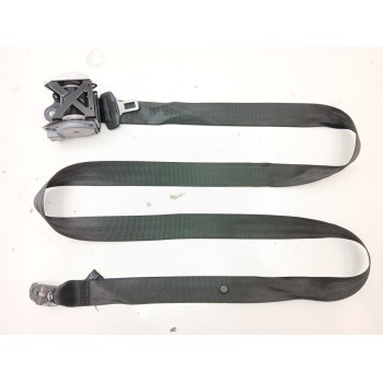 CINTURON SEGURIDAD TRASERO DERECHO 8X4857805CV04 