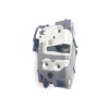 Recambio de cerradura puerta trasera derecha para ford fiesta (ccn) titanium referencia OEM IAM AM5AR26412AE  