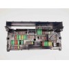 Recambio de caja reles / fusibles para bmw serie 5 lim. (f10) 520d referencia OEM IAM 925281503  