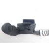 Recambio de potenciometro pedal para hyundai i20 coupe nline (hibrido) referencia OEM IAM 32700C8110 32700C8110 