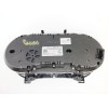 Recambio de cuadro instrumentos para skoda octavia iii combi (5e5, 5e6) 1.8 tsi referencia OEM IAM 5E0920861A  