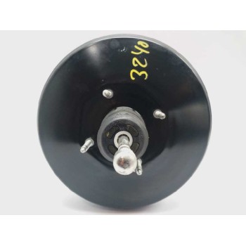 SERVOFRENO 39012510 0204J00042 