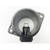 Recambio de caudalimetro para dacia sandero ii (b8_) 1.5 dci referencia OEM IAM 8200682558 5WK97021 H8200702517