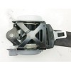 Recambio de cinturon seguridad trasero derecho para audi a1 (8x1, 8xk) 1.6 tdi referencia OEM IAM 8X4857805CV04  