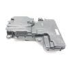 Recambio de deposito combustible para volkswagen t6.1 transporter kombi (sh) referencia OEM IAM K0F6905567G 2N0131969A 7E0131877