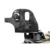 Recambio de soporte / guia puerta corredera para ford b-max titanium referencia OEM IAM AV11R25001 AV11R25029AD AV11R250A69