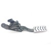 Recambio de potenciometro pedal para hyundai i20 coupe nline (hibrido) referencia OEM IAM 32700C8110 32700C8110 