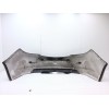 Recambio de paragolpes trasero para opel insignia a (g09) 2.0 cdti (68) referencia OEM IAM 22793834  1404650