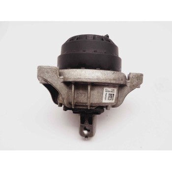 SOPORTE MOTOR DERECHO 6868302 6868302 