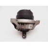 Recambio de soporte motor derecho para bmw serie 5 lim. (f10) 520d referencia OEM IAM 6868302 6868302 