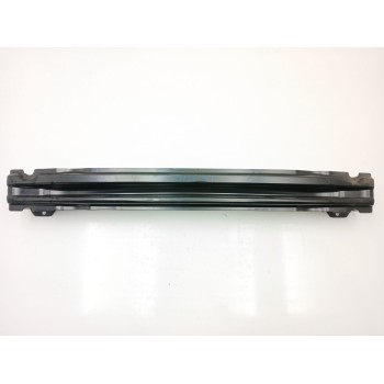 REFUERZO PARAGOLPES TRASERO 1S0807311 