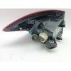 Recambio de piloto trasero derecho para ford fiesta vii (hj, hf) 1.1 ti-vct referencia OEM IAM H1BB13404AH  