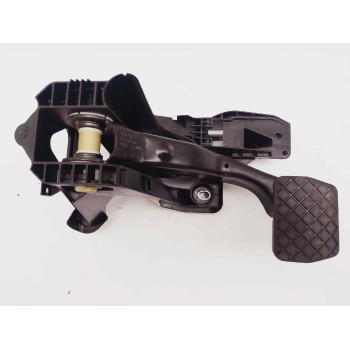 PEDAL FRENO 5Q1723058AA 