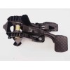 Recambio de pedal freno para seat leon (5f1) style referencia OEM IAM 5Q1723058AA  