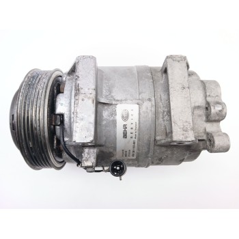 COMPRESOR AIRE ACONDICIONADO 8FK351133451 