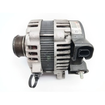 ALTERNADOR 373002A900 