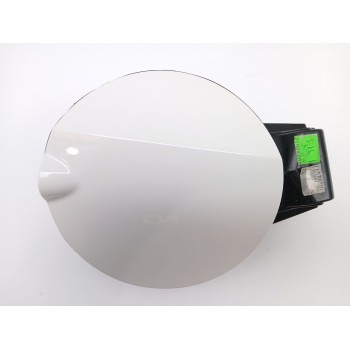 TAPA EXTERIOR COMBUSTIBLE 6J4809905F 