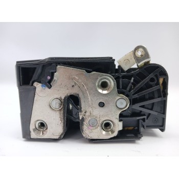 CERRADURA PUERTA DELANTERA DERECHA 805026816R 