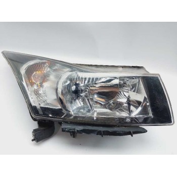 FARO DERECHO 95956272 95137776 